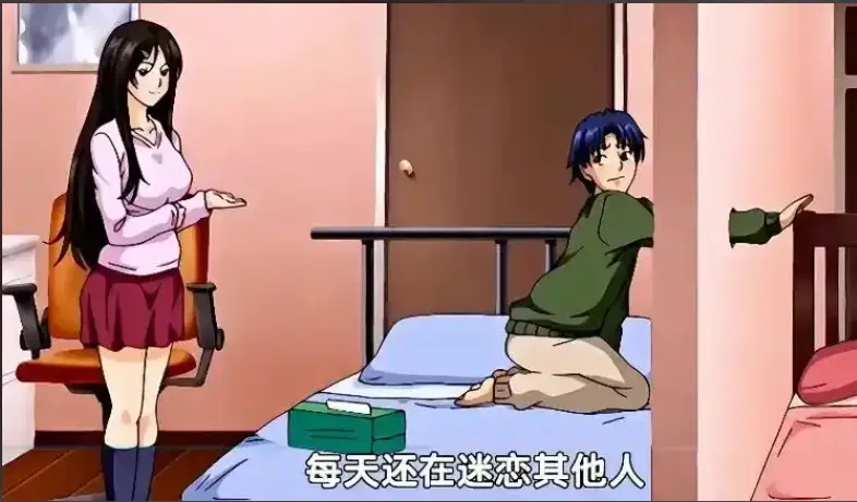 御手洗家的兄妹破洞动漫在线观看免费全集高清未删减 - 风车动漫御手洗家的那些事OVA完整版资源下载 - 高清画质动画免费下载
