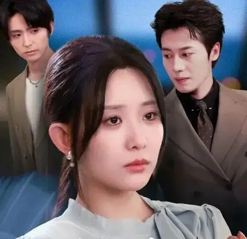 《悔烬无归途》全71集未删减版高清在线看-姜言傅秦书雅主演