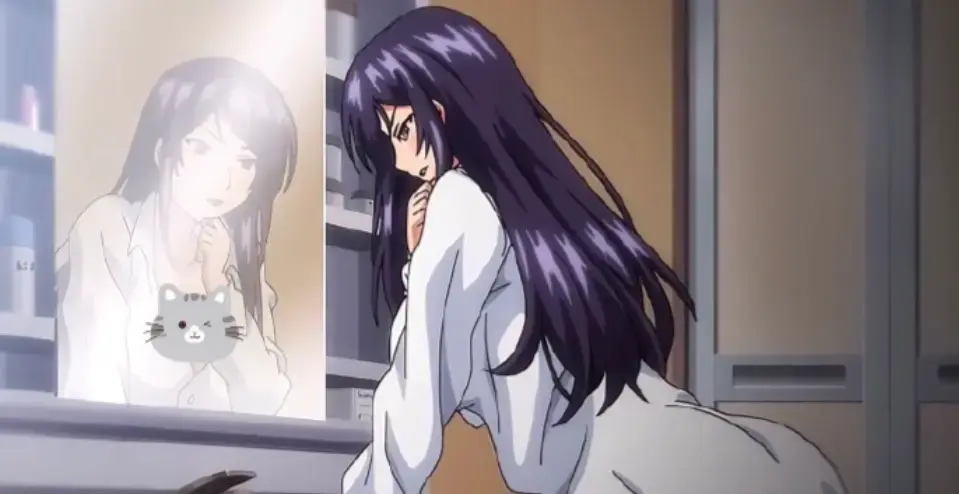 《义姐不是贤妻良母OVA》未删减中文版-高清画质无广告在线观看