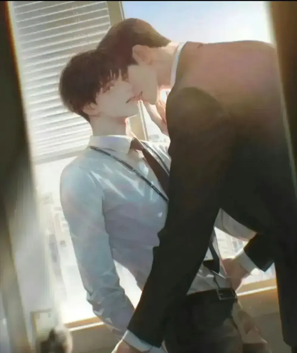 《检察官的提案》小说全文TXT下载-无弹窗免费阅读完结版+番外-高清全集在线观看