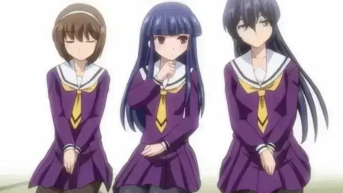 《少女们的茶道主义》高清全集在线观看-少女们的茶道主义无删减完整版-中字版免费播放