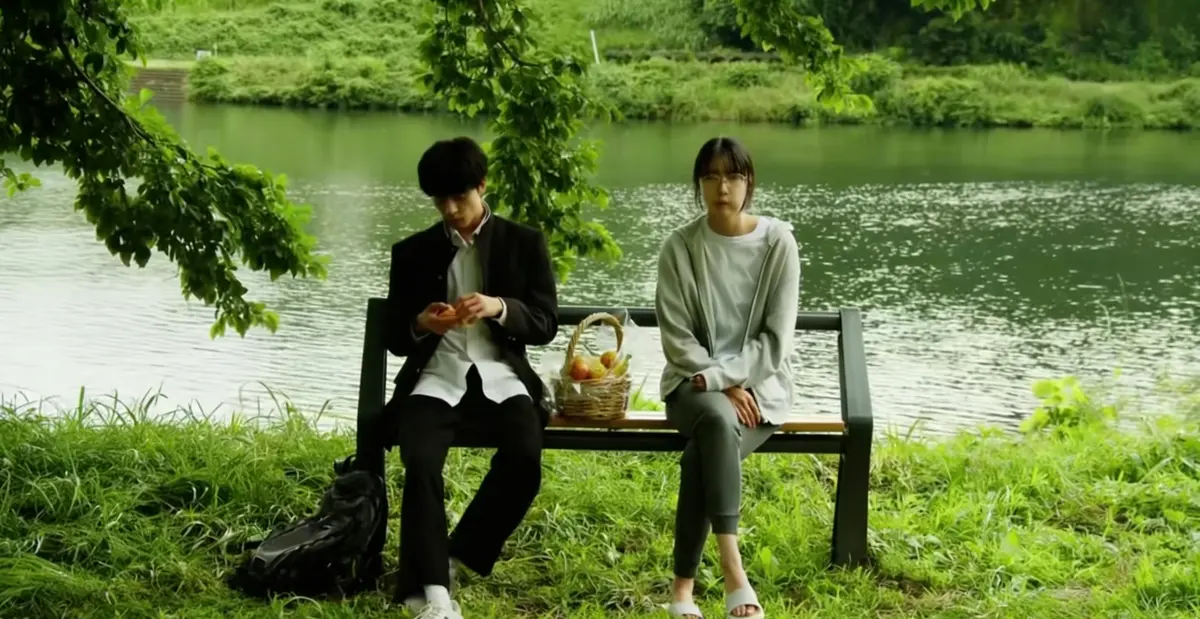 《夏日暗涌》未删减版1080P高清播放-温暖治愈系日剧《夏日暗涌》全集在线观看-杜比音效HD画质免费看