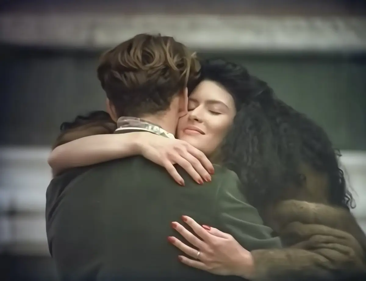 《Wild Attraction》未删减版蓝光免费在线观看-意大利电影《狂野诱惑》1080P超清完整版无广告播放-《Wild Attraction》电影全集高清资源