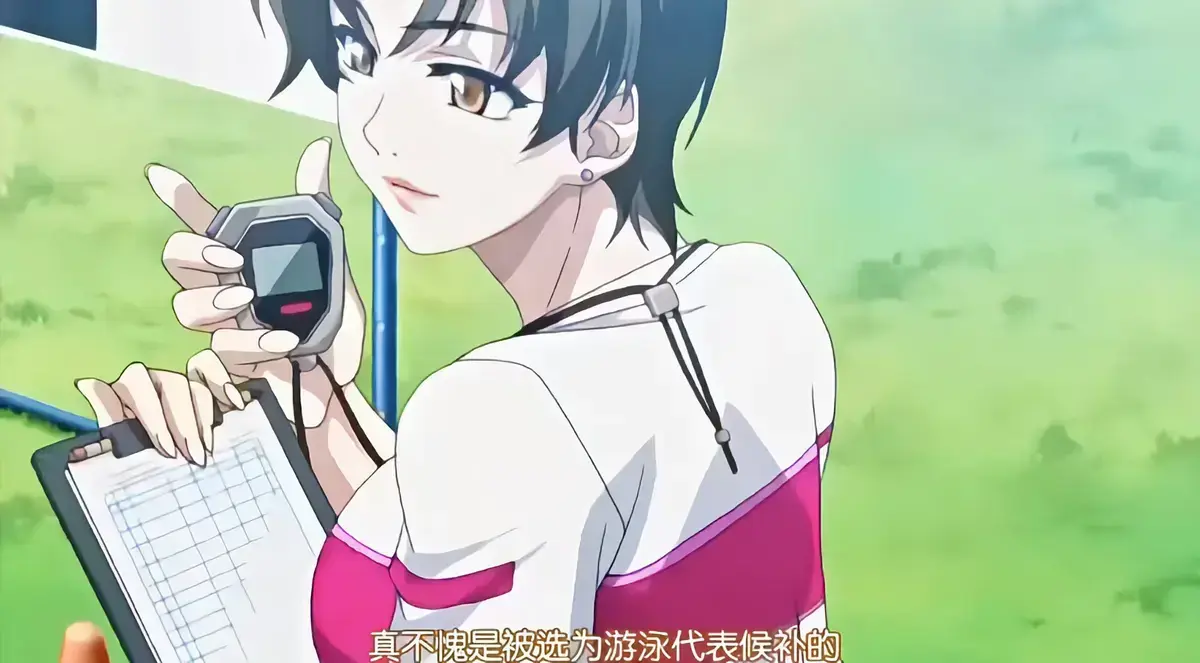 《妻・凌辱轮回》超清未删减在线观看-《妻・凌辱轮回》HD高清全集完整版-风车动漫无广告免费观看