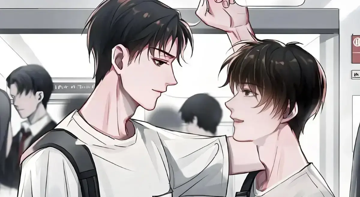 《金银花露》漫画全本免费无广告阅读-金银花露最新章节HD高清画质-《金银花露》被大佬死缠烂打剧情-快看漫画在线观看