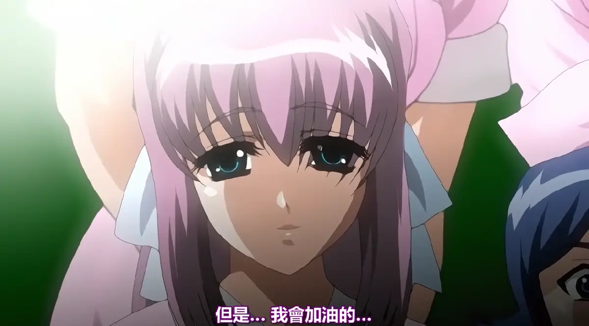 《夜勤病栋》无修版全集在线观看-《夜勤病栋》1080P蓝光修复画质-免费无广告极速点播