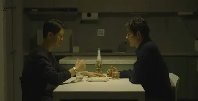 韩腐BL剧《代驾》未删减全集高清在线观看-《代驾》蓝光4K完整版免费资源下载