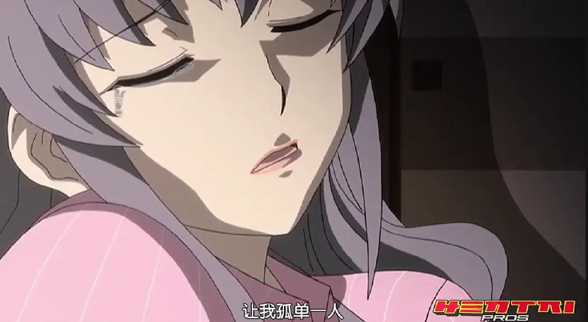 《マドンナ ～完熟ボディCollection》无删减全季在线-《マドンナ ～完熟ボディCollection》全集免费高清观看-风车影视
