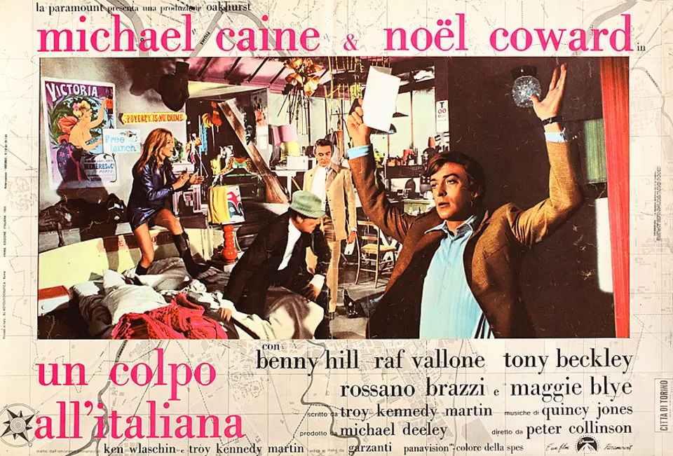 《最高激情1969》完整版无广告在线观看-意大利经典高清电影1080p-未删减中字网盘资源-当文明伪装撕碎