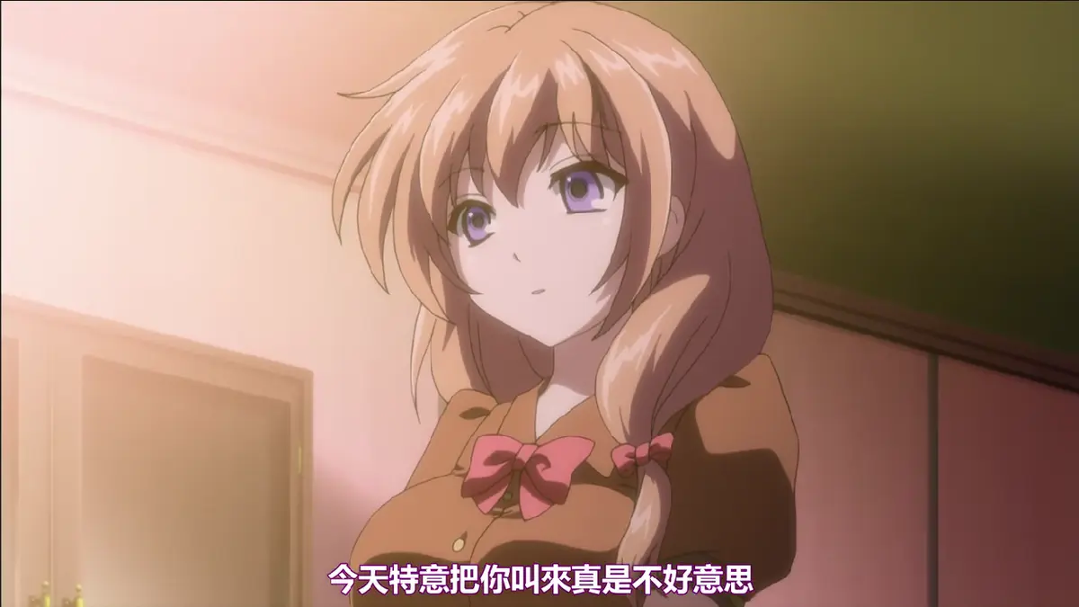 《第二次 裏入学試験》高清全集免费播放-《第二次 裏入学試験》无删减版在线观看-网盘资源下载