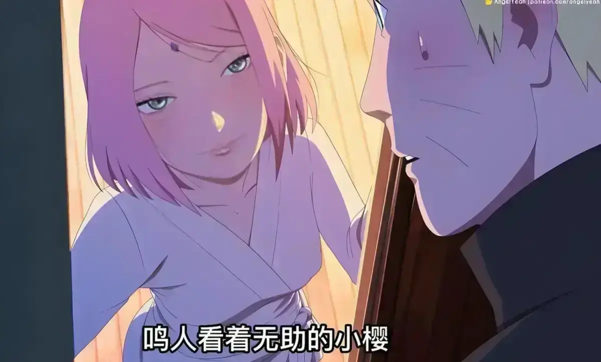 超清在线《鸣人小樱之夜》动漫高清全集观看_火影同人作品《鸣人小樱之夜》全集在线免费看_《鸣人小樱之夜》完整版免费在线_恋爱动漫《鸣人小樱之夜》全集无广告_1080P极速_VS影视