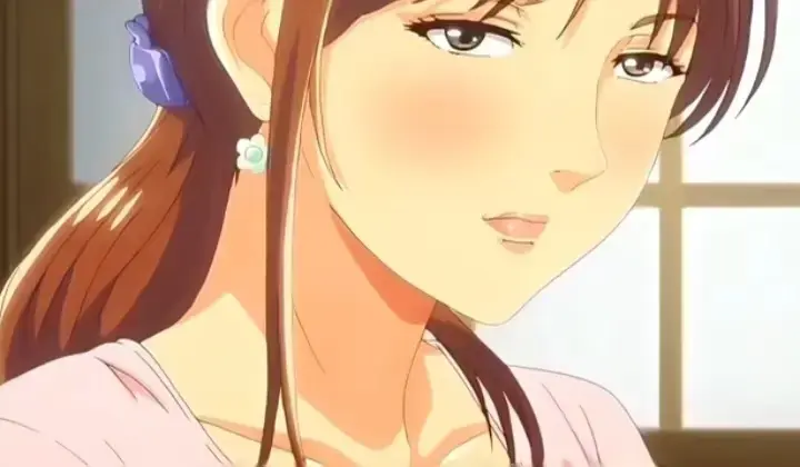 《美魔女的究极》无删减原版中字资源免费在线观看-OVA动漫《究极的美魔女》HD高清完整版-美魔女的究极全网同步更新无广告