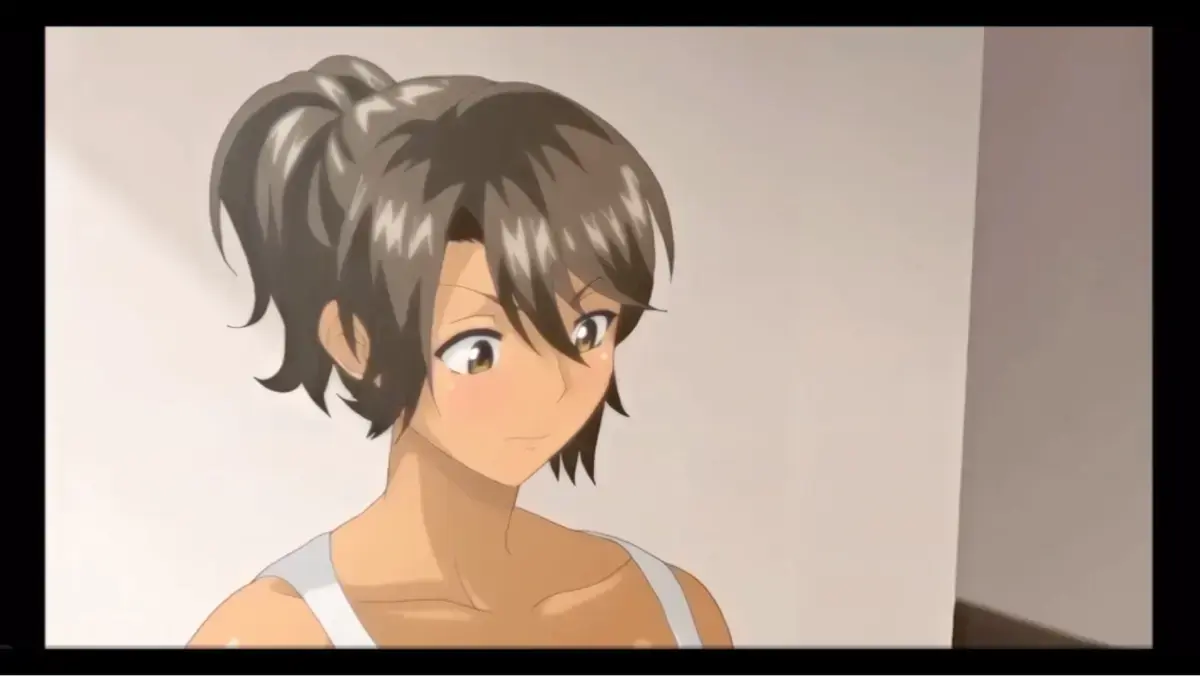 《第一次的人气》动漫无删减全集在线观看1080P超清免费看
