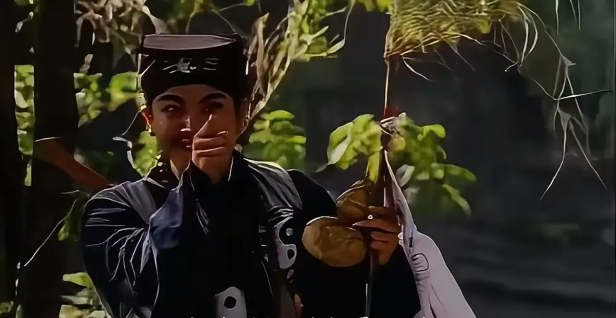 香港电影《赶尸艳谭》无删减版HD在线播放-《赶尸艳谭》1080P高清画质完整版-奇幻经典免费观看