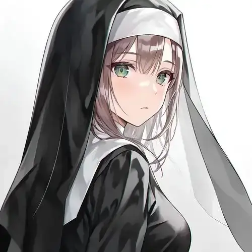 《纯洁的修女》无删减全集在线观看-纯洁的修女HD高清完整版-免费观看中文字幕版