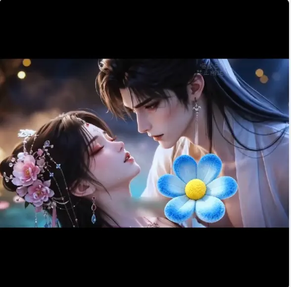《错绑良配/梦遇崔郎》1-75集全集免费在线观看 高清1080P无删减完整版 热门短剧错绑良配/梦遇崔郎全集资源超清播放