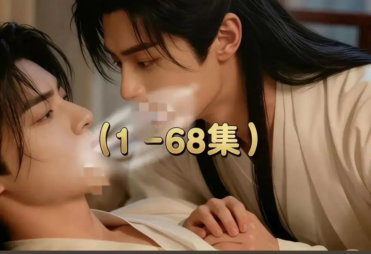 AI短剧《荷塘男色》全1-68集高清无删减在线播放 - 荷塘男色免费云盘资源1080P即点即看 - 完整版无广告免费观看
