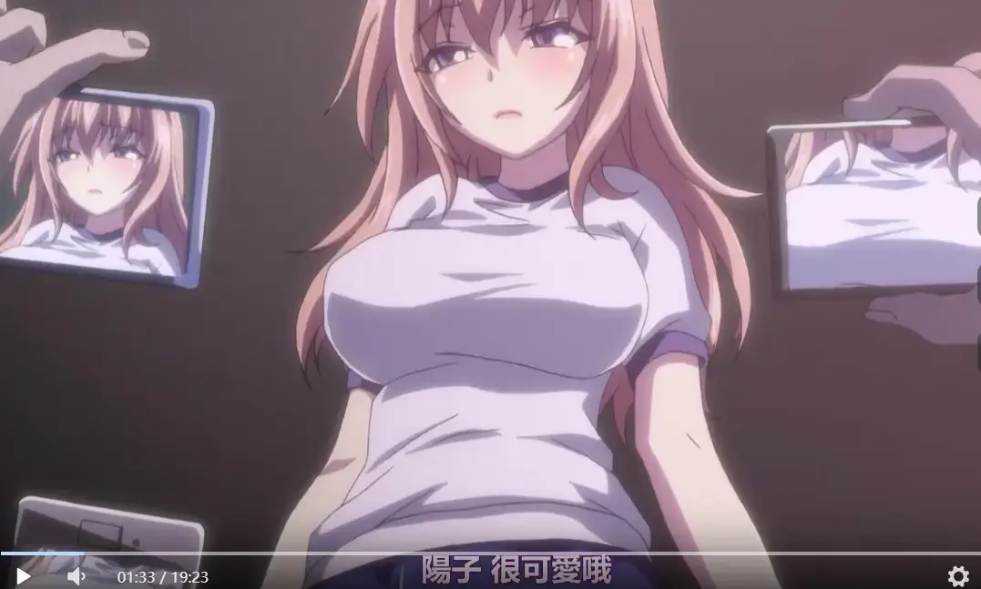 《第二次 裏入学实验》1080P高清全集-无删减版《第二次 裏入学实验》免费在线观看-网盘资源秒传下载