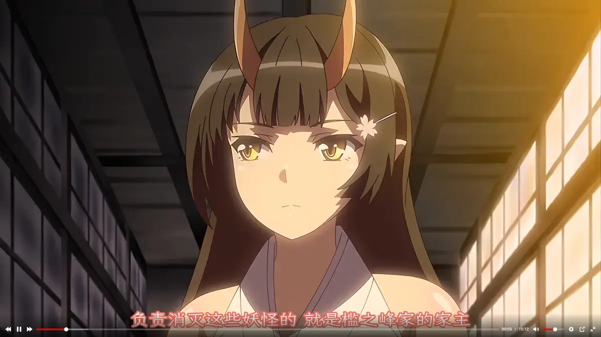 《援助交配》全集免费在线观看-《援助交配》OVA动漫高清完整版-1080P无广告在线播放下载