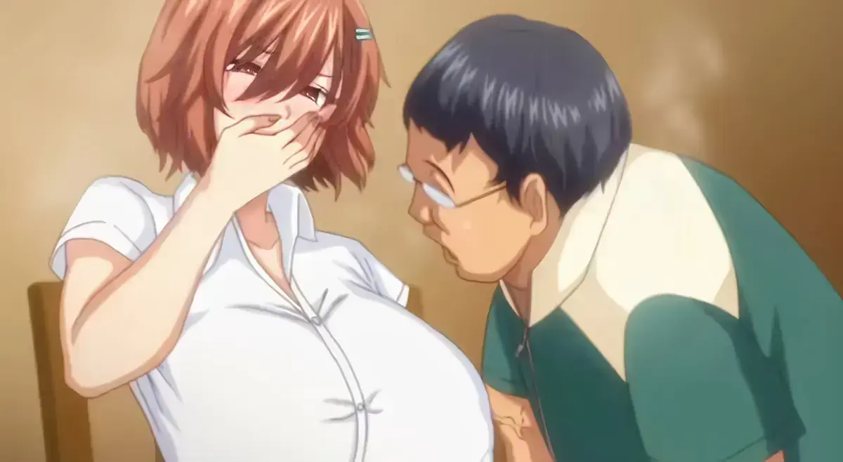 《NO 猥妇 NOLIFE！》1080P超清全集免费在线看-完整版4K蓝光无删减追番-NO 猥妇 NOLIFE！无广告播放