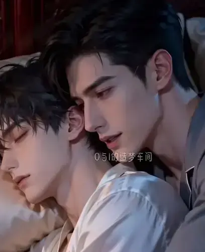 《AI漫剧：渊锁》超清完整版免费在线播放-渊锁1080P中字无删减-百度云盘资源-失忆总裁的精心算计
