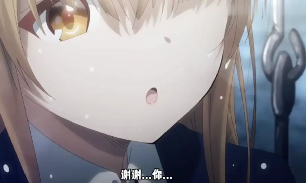 《避俗情侣》第二季1080P高清免费播放-《避俗情侣》动漫全集无删减观看-避俗情侣在线观看下载中字版
