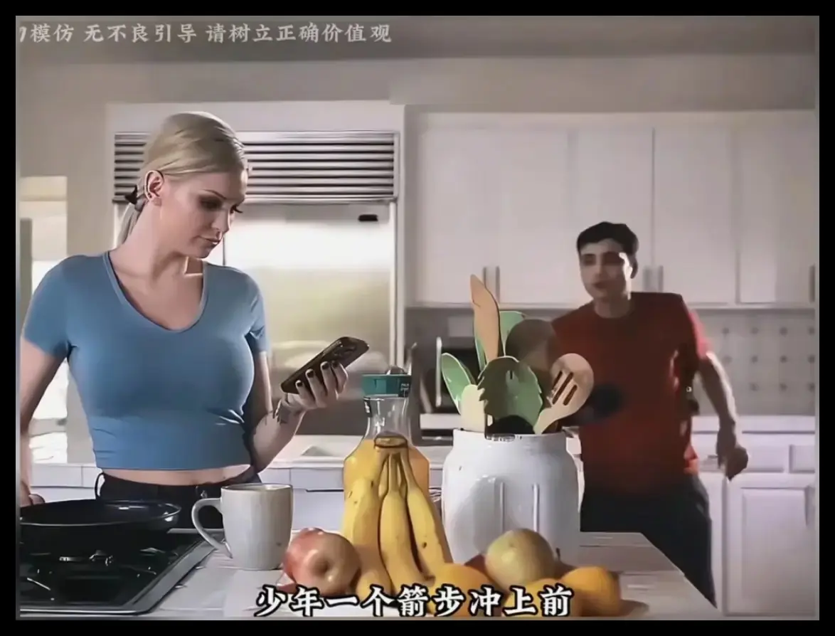 《母亲的烦恼/the no fap challenge》未删减全集高清免费在线观看-资源下载完整版无广告播放-母亲的烦恼高清版在线看