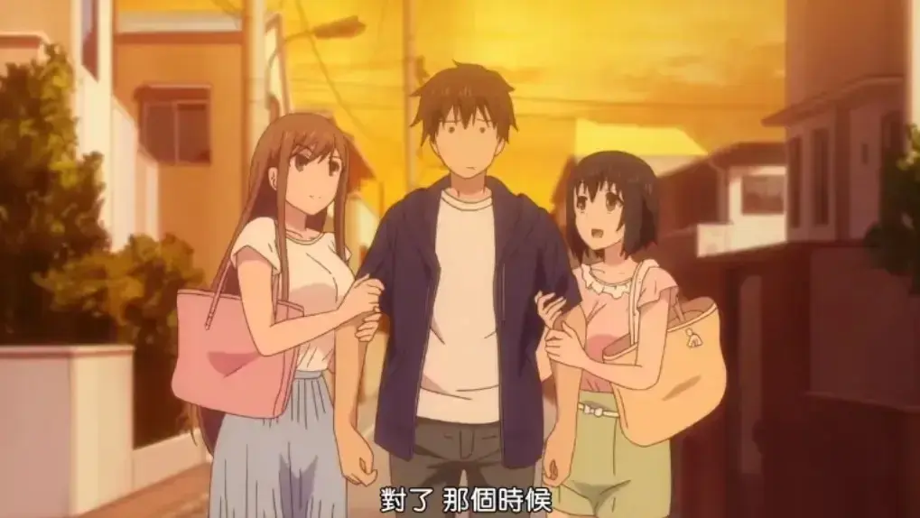 《OVER FLOW》动漫无修版全季在线观看-Over FLOW无删减高清免费播放-1080P超清画质支持弹幕
