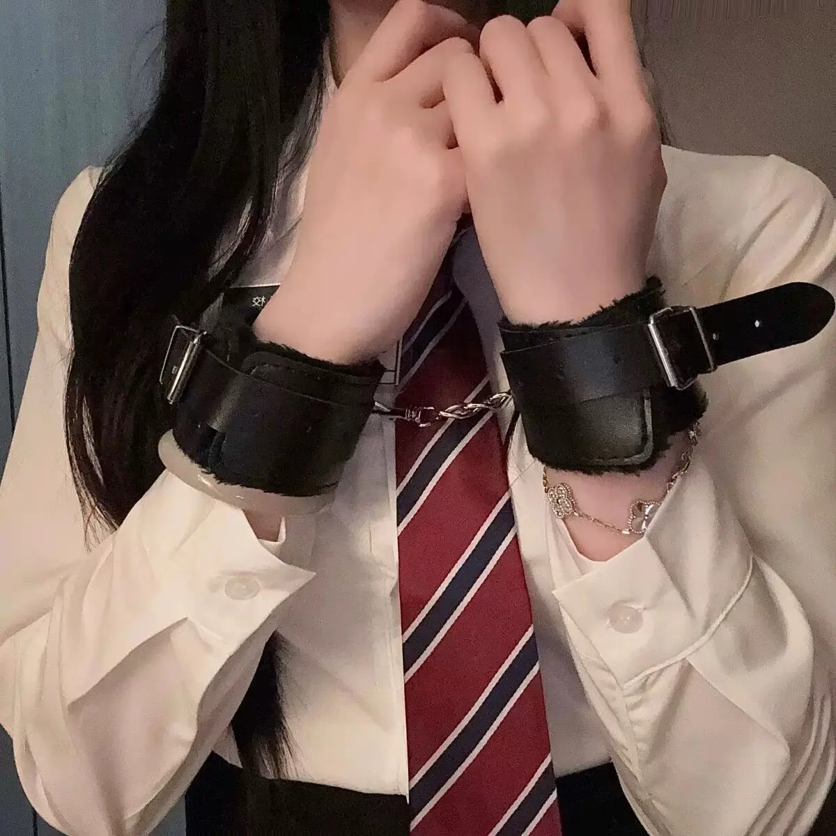 《狗爹和小桃》1080P高清画质播放-狗爹和小桃vlog全季无广告观看-完整版资源免费获取