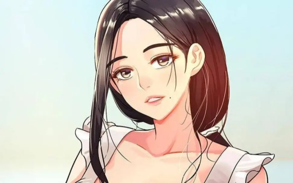 《洞洞杂货店漫画》全集免费观看-洞洞杂货店漫画高清下拉式阅读-最新漫画在线无广告畅读