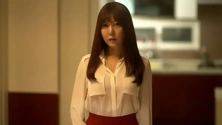 韩国电影《善良的女秘书的目的》全集未删减超清完整版 - 免费在线观看无广告资源下载 - 善良的女秘书的目的全集高清播放