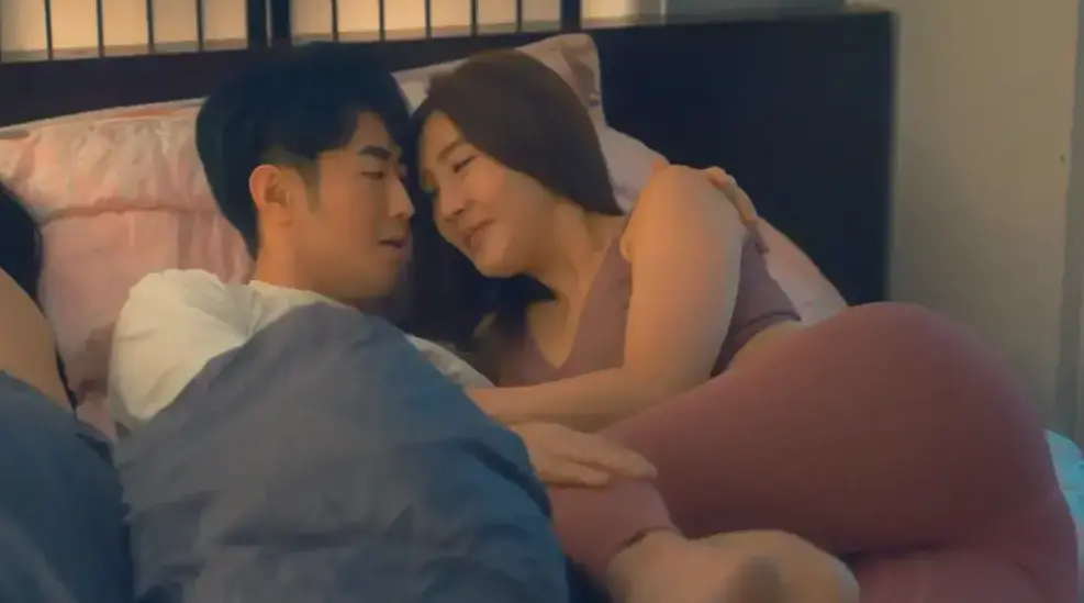 韩国剧情片《打底裤狂热》未删减完整版在线观看1-打底裤狂热1080P高清免费播放-全片无广告正片资源下载