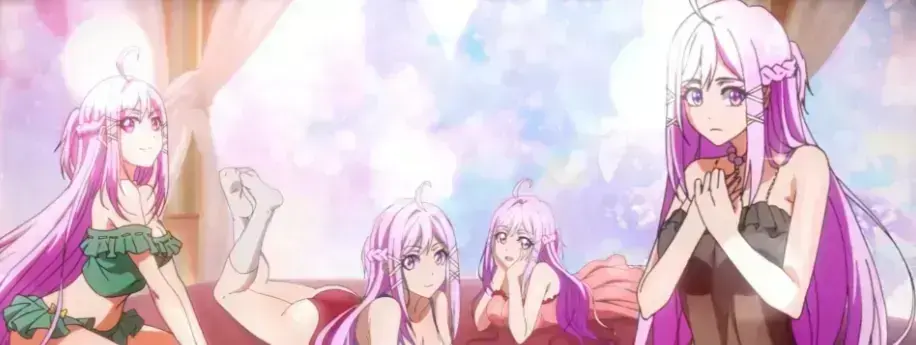 《异世界后宫物语》全集1080P超清播放-异世界后宫物语无删减版中字在线观看-高清完整版免费资源