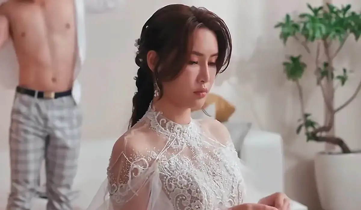 《小凤新婚》完整版免费看-苏畅艾熙主演无删减-无需会员免广告在线观看-高清画质全集无套路-《苏畅-小凤新婚》全集资源即刻看