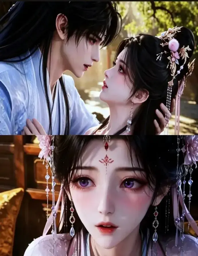 《梦遇崔郎》全集免费在线观看-2026漫剧梦遇崔郎完整版-手机在线播放不卡顿-热播短剧高清全集