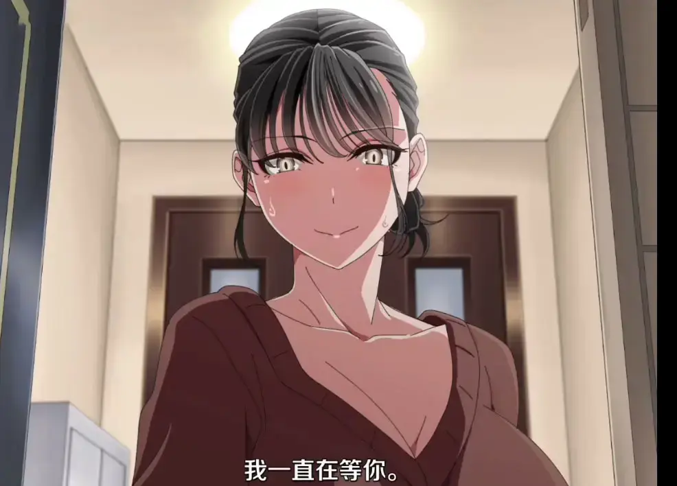 《亲戚家的孩子来借宿》全季高清在线看-《親戚の子とお泊まりだから》全集无广告播放-亲戚家的孩子来借宿未删减免费观看