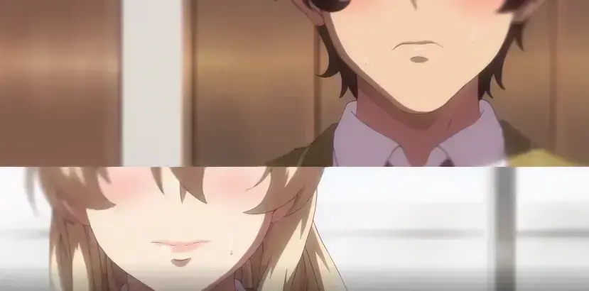 《堕落令媛》1080P高清无删减全集-樱花动漫《堕落令媛》无广告在线观看-风车动漫手机免费流畅播放