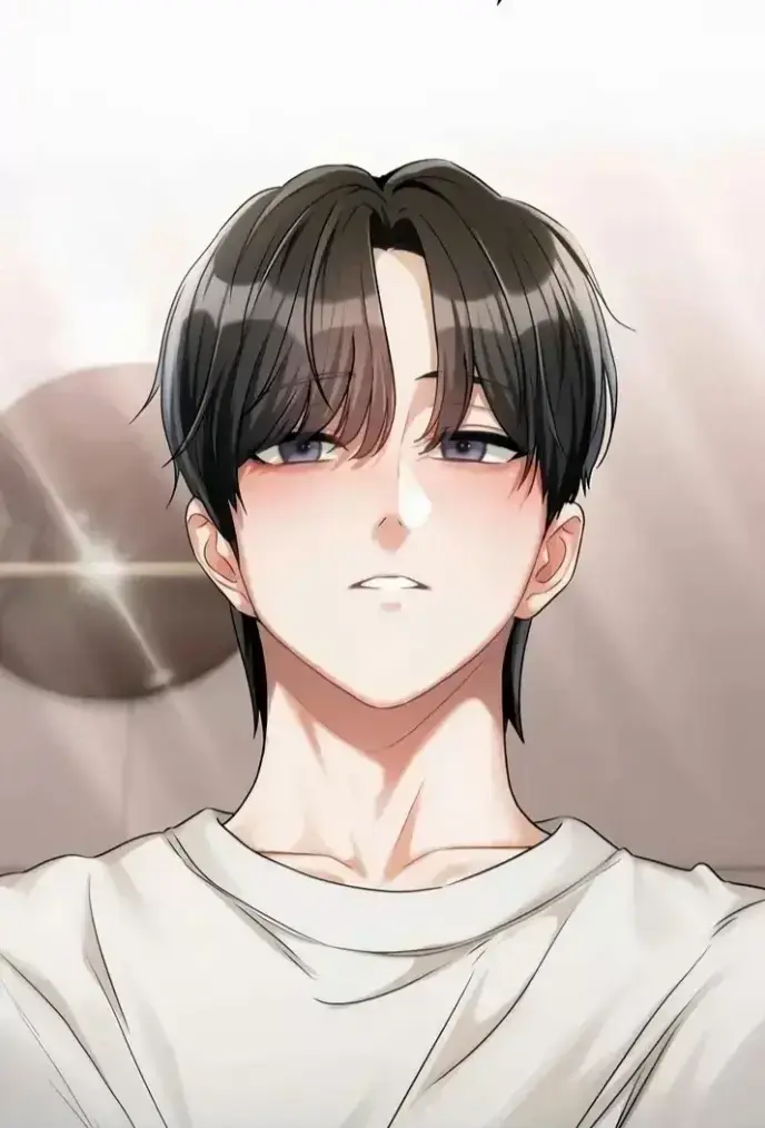 《爱情探索》韩漫全集免费阅读-《爱情探索》漫画无弹窗在线观看-高清1080P画质无广告畅读