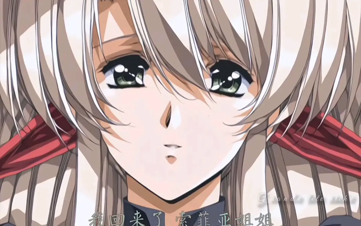 Front Innocent全集无删减版免费看-《Front Innocent》HD高清画质在线播放-漆原智志人性迷宫AMV作品