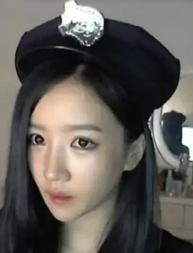 《朴妮麦热舞全集》1080P高清无删减版在线观看-朴妮麦经典热舞合集打包下载-《朴妮麦热舞全集》一代宅男女神青春记忆
