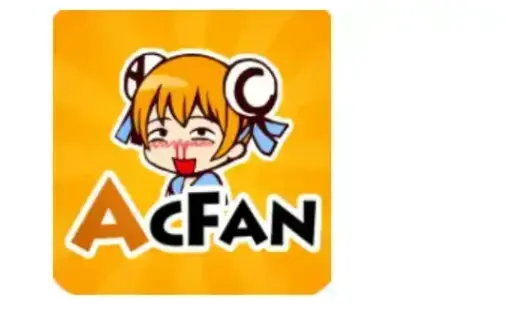 acfan流鼻血版下载官网入口-海量番剧同步更新弹幕互动-无广告追番不卡顿解锁隐藏剧情