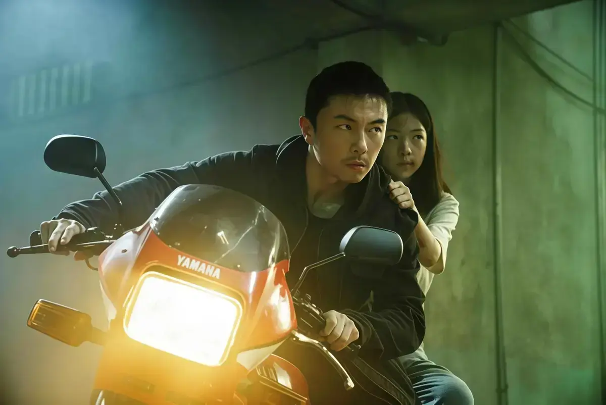 电影《火遮眼》超清4K画质无删减中字版-《火遮眼》完整版HD在线免费看-谢苗主演动作片迅雷下载