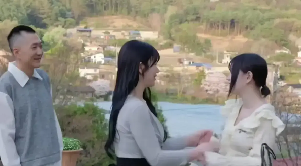 《Man Who Came Uninvited》2026惊悚悬疑韩片资源下载-1080P高清HD中字完整版在线观看-不速之男比闯入者更可怕