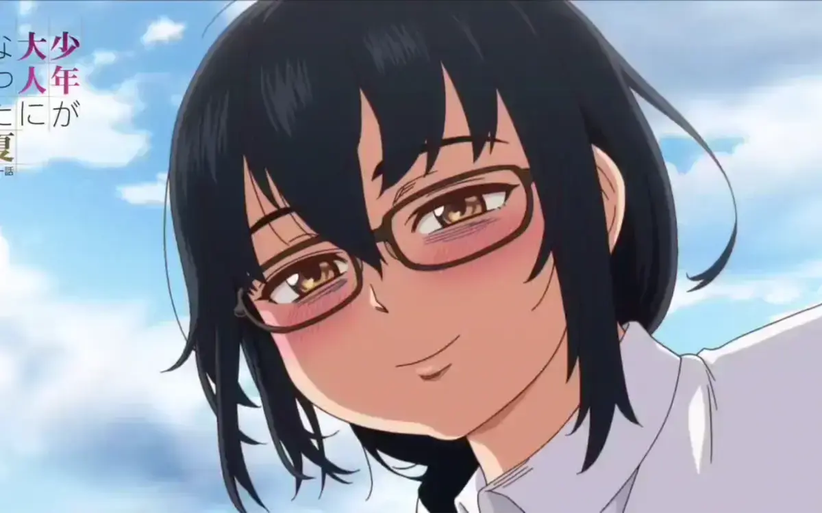 《少年成为大人的夏天》全集1080P资源下载 - 免费无广告无弹窗在线观看 - 未删减完整版高清流畅不卡顿