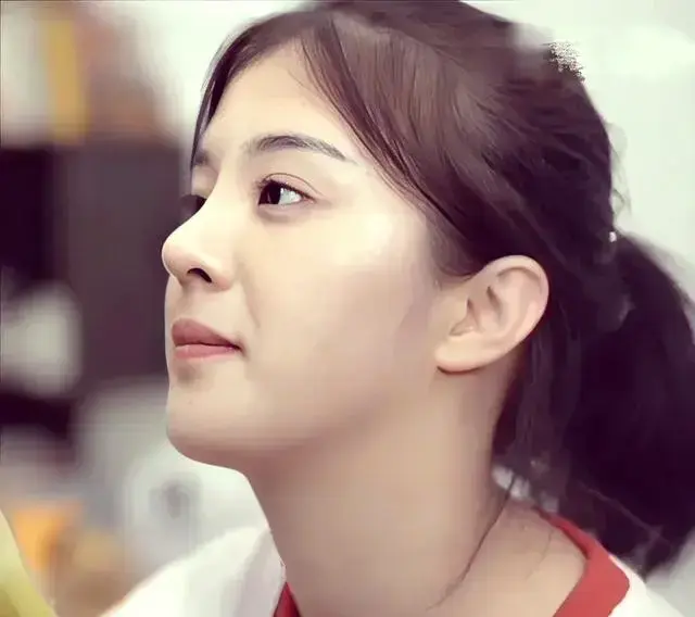 《兄妹蕉谈》全集高清无删减免费观看-林予曦青春校园甜宠日常-4K超清完整版百度云盘极速下载-兄妹蕉谈在线播放