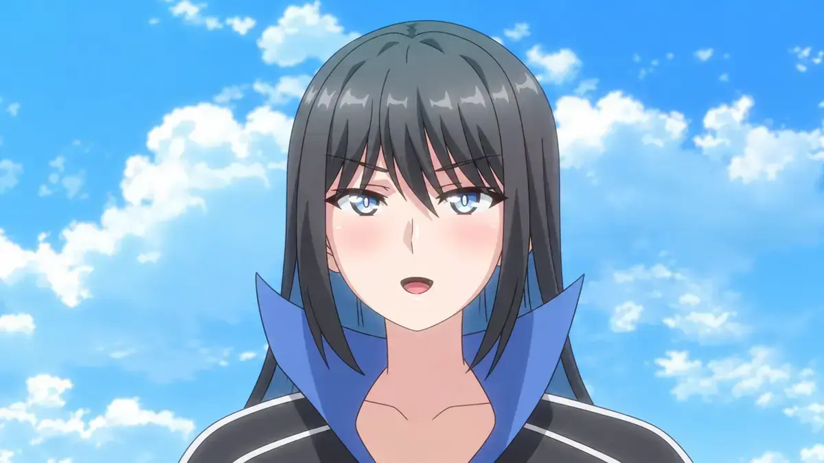 NTR 骑士全季未删减完整版-中字高清免费在线观看-无广告全集资源