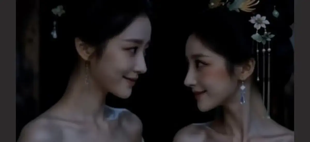 AI志怪悬疑短剧《古寺滟鬼录》全集免费在线观看 - 快看剧高清无水印完整版 - 2026爆款国风短剧古寺滟鬼录未删减全集资源