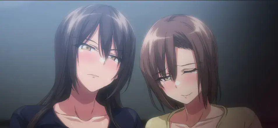 《OVA 为了无法独自完成的丈夫而带朋友来的妻子》HD高清无删减在线观看 - OVA 为了无法独自完成的丈夫而带朋友来的妻子全集免费播放 - 1080P无广告画质流畅观看