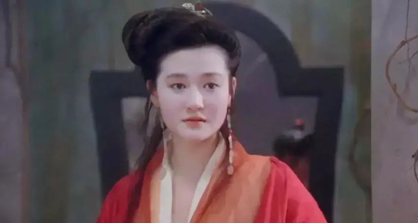 《灯草和尚》1080P高清全集免费看-香港经典灯草和尚无删减版-蓝光画质极速在线播放
