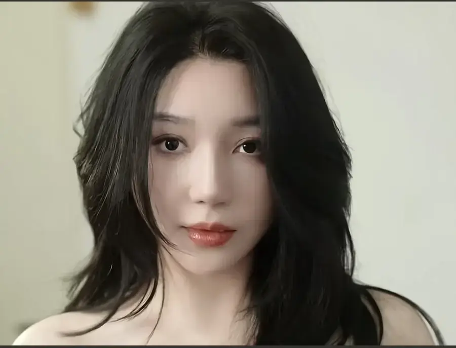 《教母三人行》全集高清免费在线观看-Eliy教母三部曲超清完整版-VS影院无删减抢先看